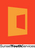 Sunset youth services logo